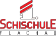 1. Schischule Flachau