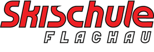 Skischule Flachau